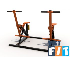 VIET FIT-91063