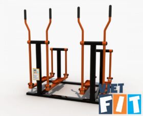 VIET FIT-91064