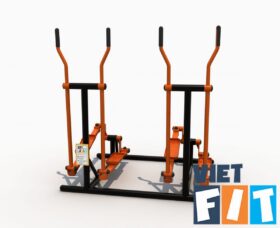 VIET FIT-91065