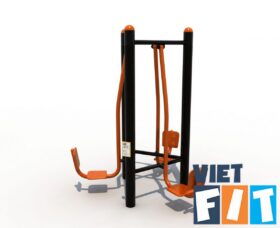VIET FIT-91067