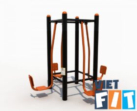 VIET FIT-91068