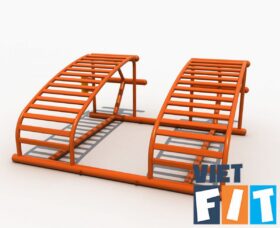 VIET FIT-91069