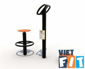 VIET FIT-91070