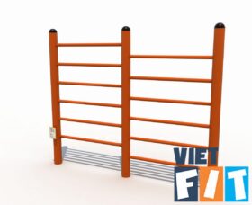 VIET FIT-91073