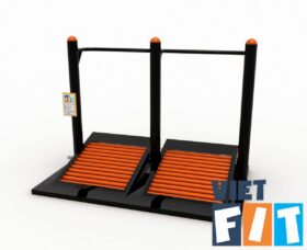 VIET FIT-91076