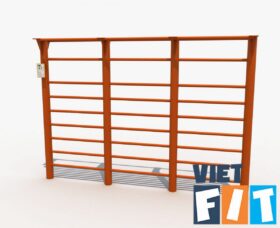VIET FIT-91077