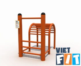 VIET FIT-91078