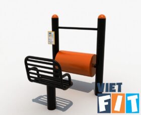 VIET FIT-91079