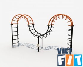VIET FIT-91082