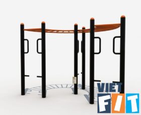 VIET FIT-91083
