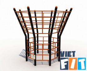 VIET FIT-91084