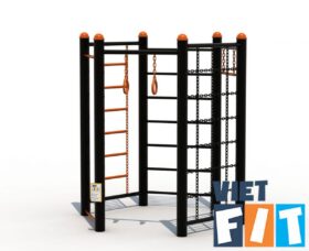 VIET FIT-91085