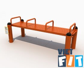 VIET FIT-91086