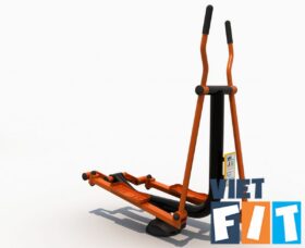 VIET FIT-91087
