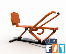 VIET FIT-91088