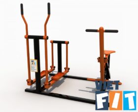VIET FIT-91090