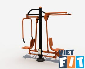 VIET FIT-91092