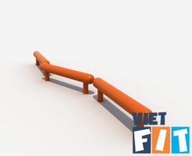 VIET FIT-91093