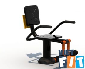 VIET FIT-91094