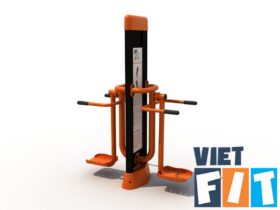 VIET FIT-92002