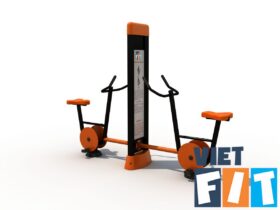 VIET FIT-92004