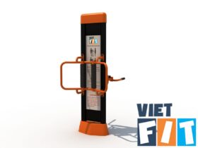 VIET FIT-92008