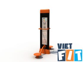 VIET FIT-92010