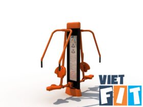 VIET FIT-92011