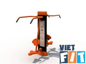 VIET FIT-92012