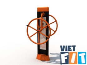 VIET FIT-92014