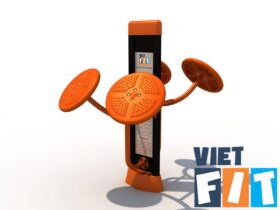 VIET FIT-92015