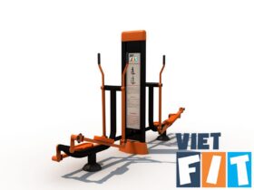 VIET FIT-92019