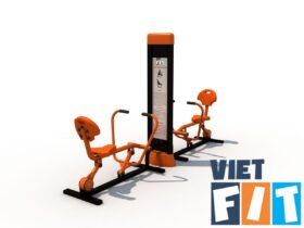 VIET FIT-92020