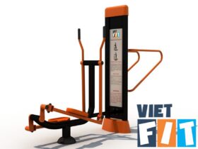 VIET FIT-92021