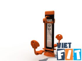 VIET FIT-92013