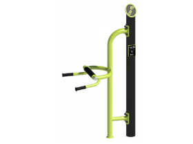 Ceria ECO 10045 – Dombey