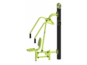 Ceria ECO 10038 – Lucky Jim