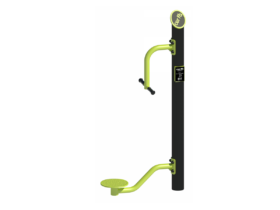 Ceria ECO 10044 – Brighton Rock