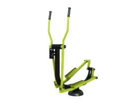Ceria ECO 10006 – Excellent Women