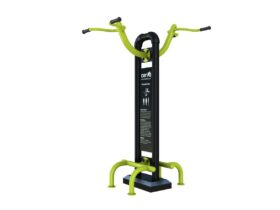 Ceria Plus 20001 – Esk