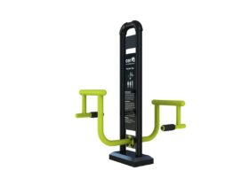 Ceria Plus 20006 – Derwent