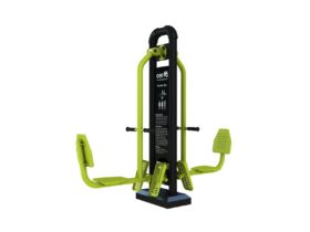 Ceria Plus 20010 – Calder