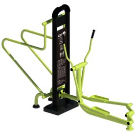 Ceria Plus 20020 – Cocker