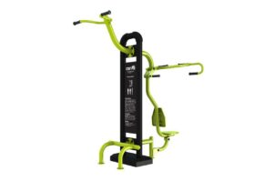Ceria Plus 20023 – Ribble