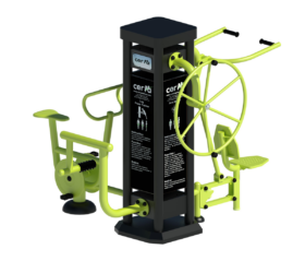 Ceria Plus 20048 – Heddon