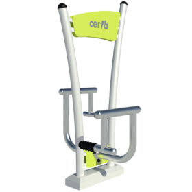 Ceria PLUS 20058 – Neet