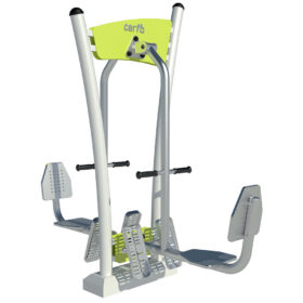 Ceria PLUS 20062 – Trevillet