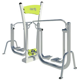 Ceria PLUS 20063 – Camel