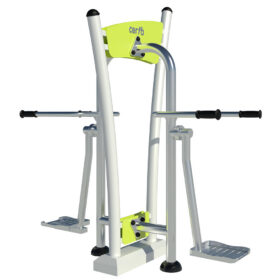 Ceria PLUS 20065 – Gannel