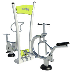 Ceria PLUS 20076 – Cober